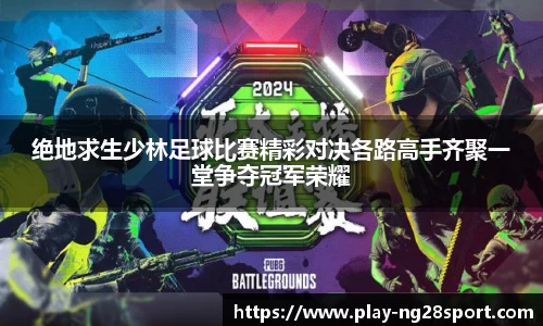 南宫28
