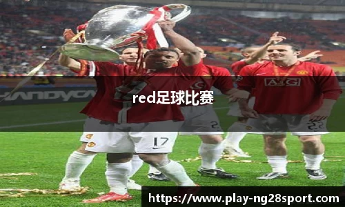 南宫28官方网站