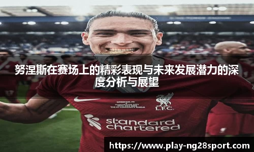 南宫28官网