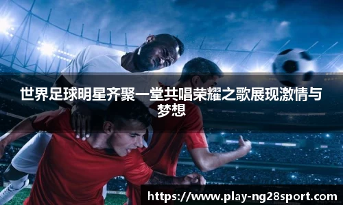 南宫28